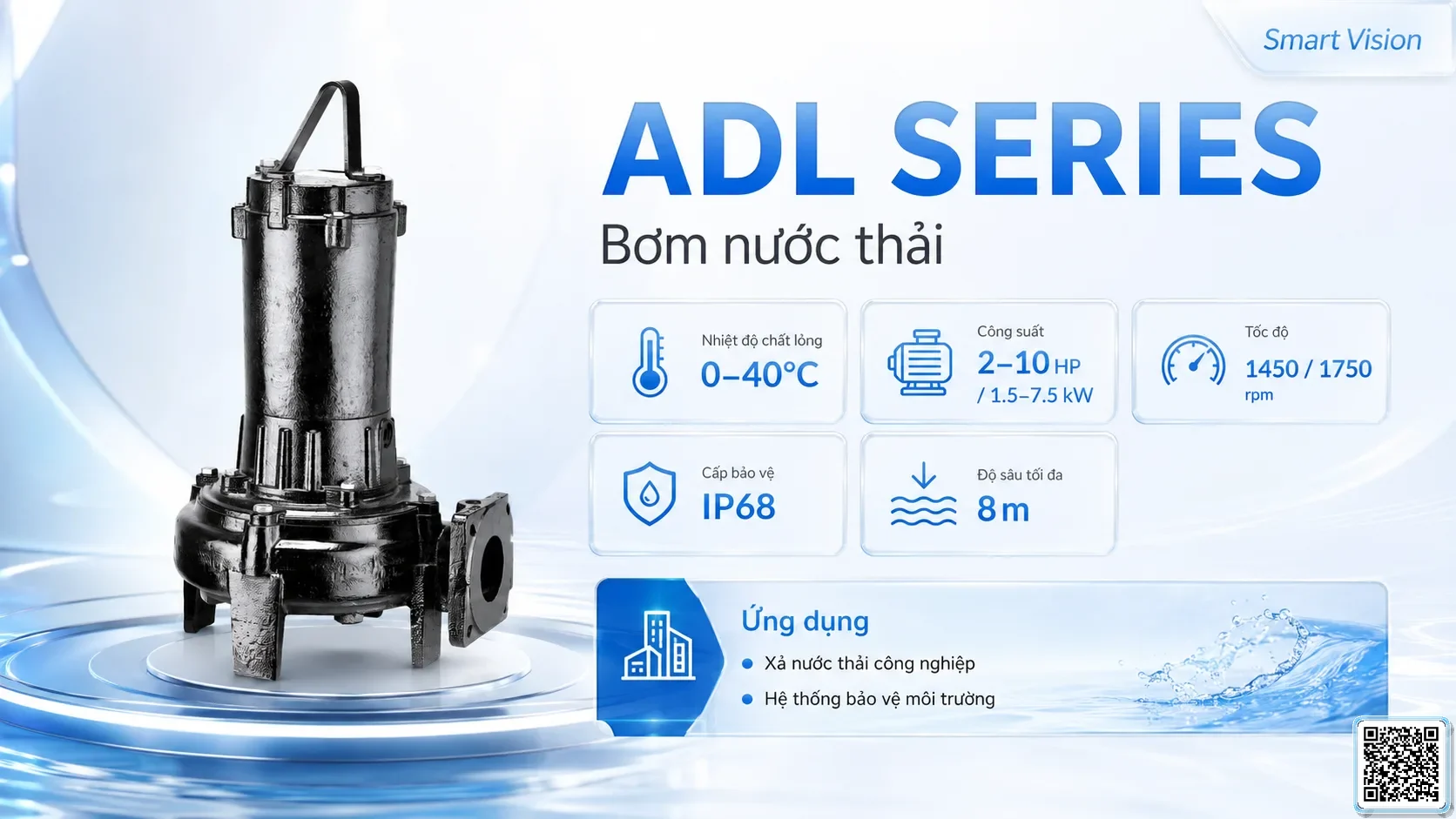 ADL Hình ảnh bơm APP Đài Loan