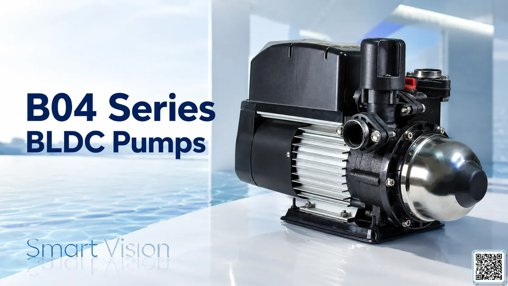 B04 Main / Hero image SmartVision water show equipment B04 Main / Hero image SmartVision water show equipment