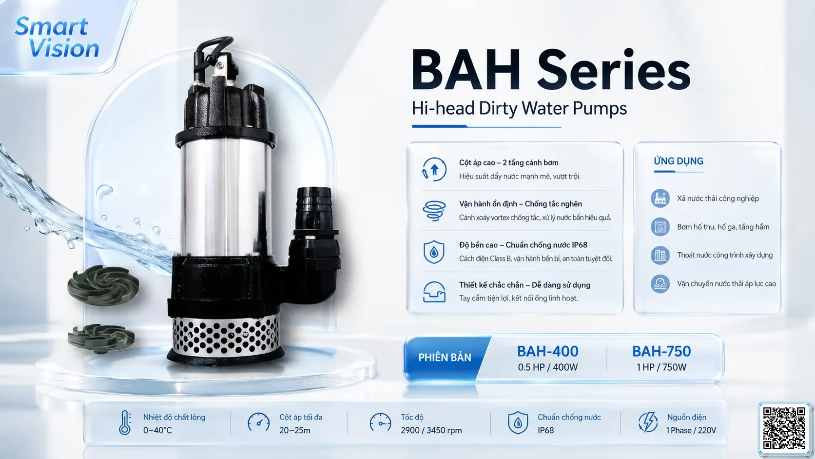 BAH Hình ảnh bơm APP Đài Loan