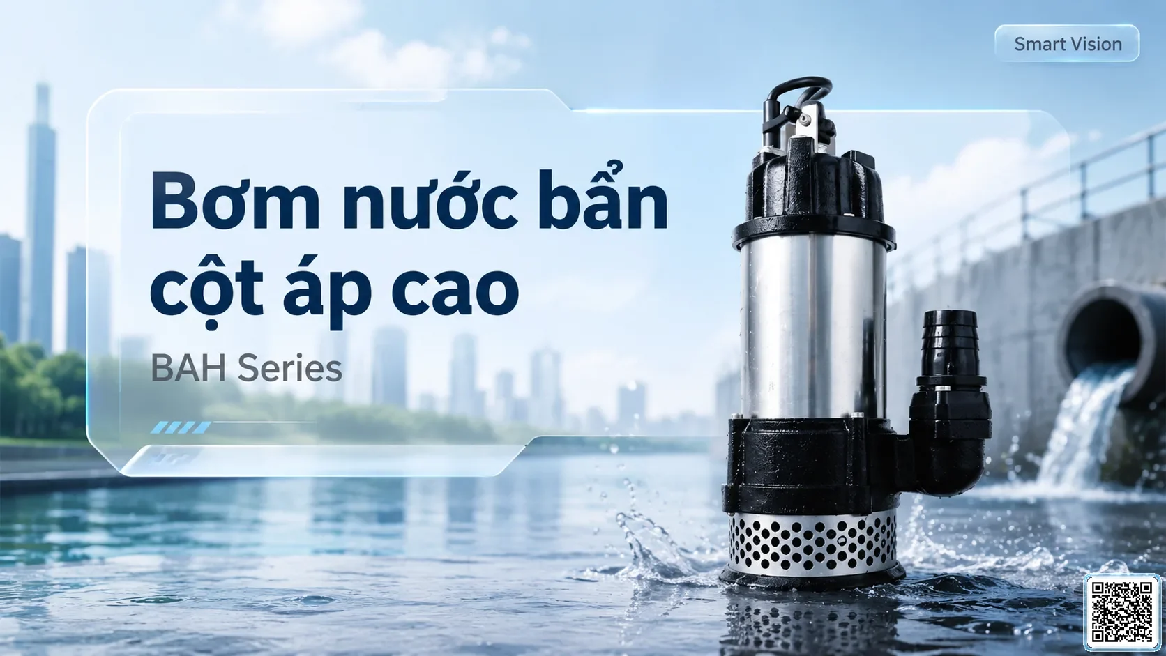 BAH Hình ảnh bơm APP Đài Loan