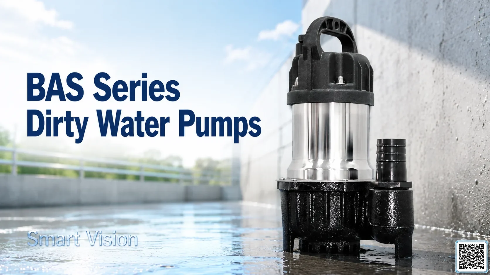 BAS Main / Hero image SmartVision water show equipment BAS Main / Hero image SmartVision water show equipment