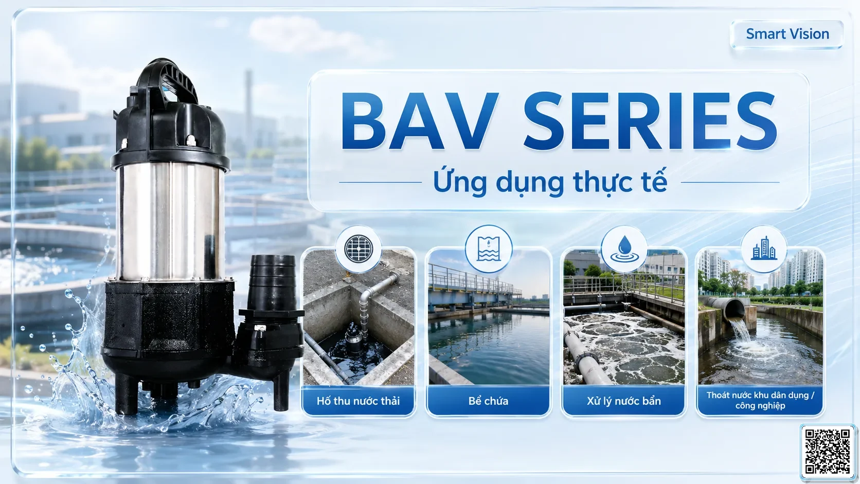 BAV Hình ảnh bơm APP Đài Loan