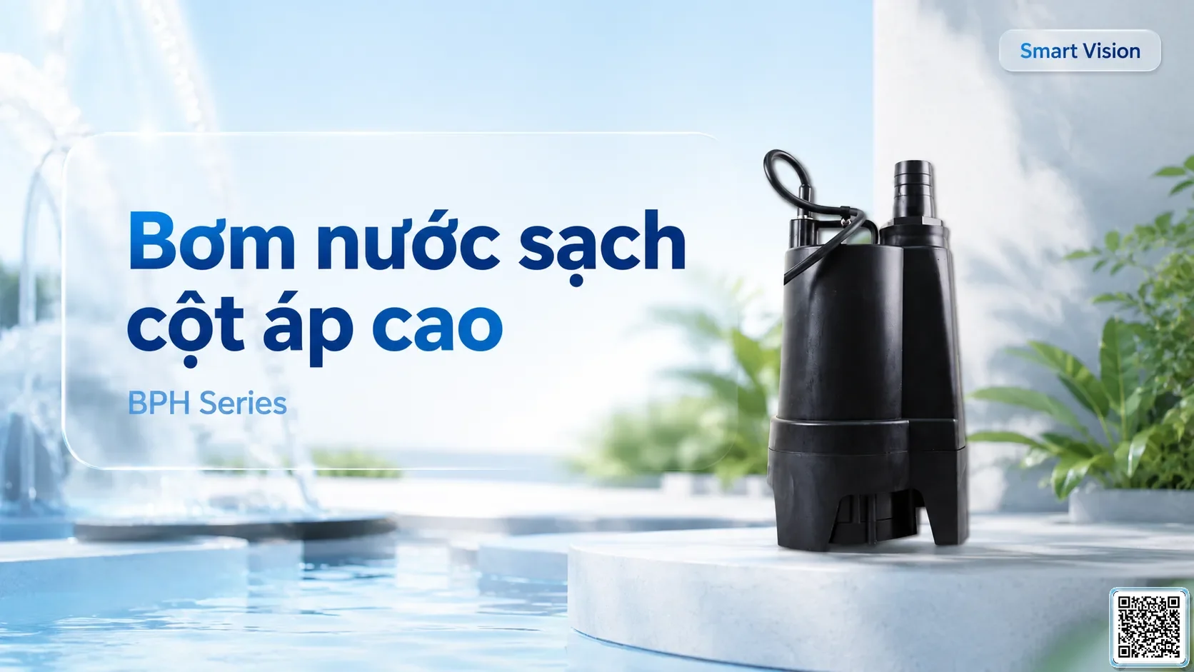 BPH Hình ảnh bơm APP Đài Loan