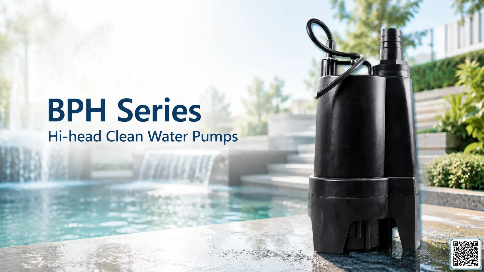 BPH Main / Hero image SmartVision water show equipment BPH Main / Hero image SmartVision water show equipment