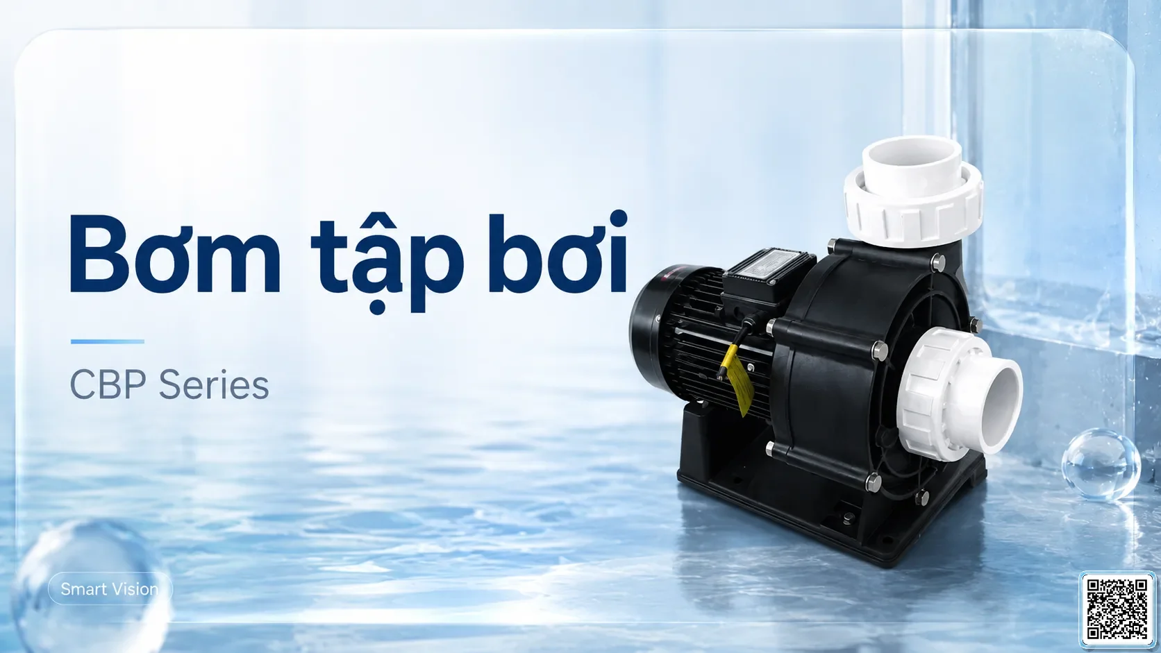 CBP Hình ảnh bơm APP Đài Loan