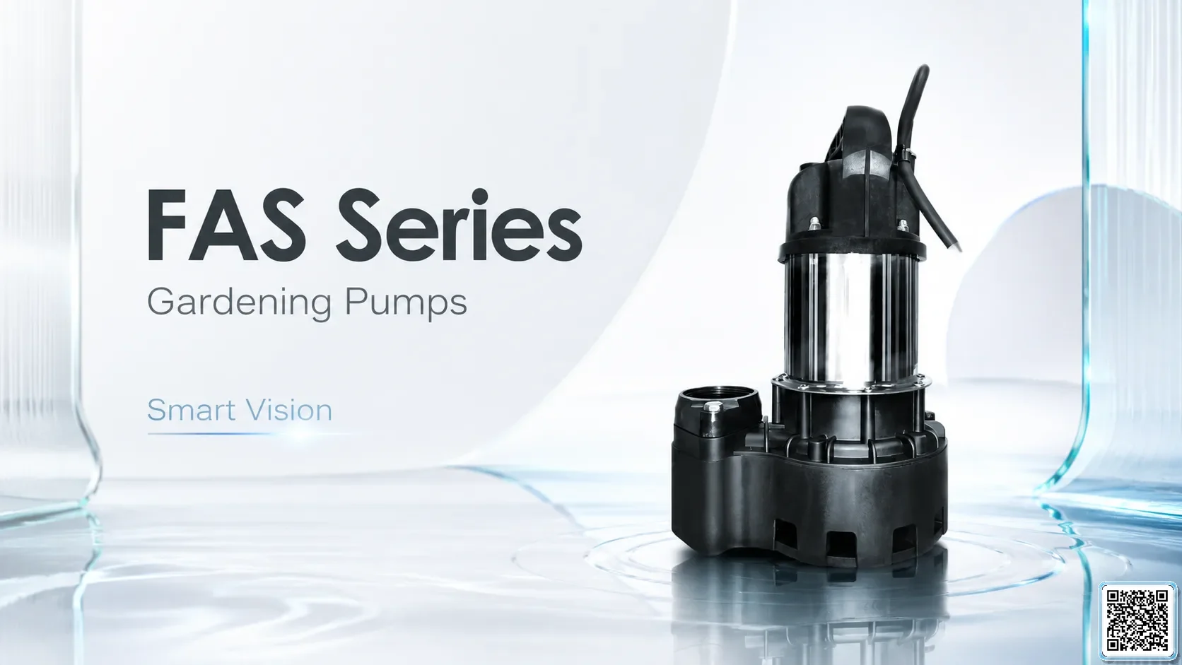 FAS Main / Hero image SmartVision water show equipment FAS Main / Hero image SmartVision water show equipment