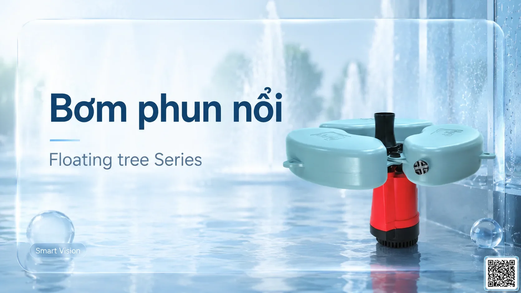 FT Hình ảnh bơm APP Đài Loan FT Hình ảnh bơm APP Đài Loan