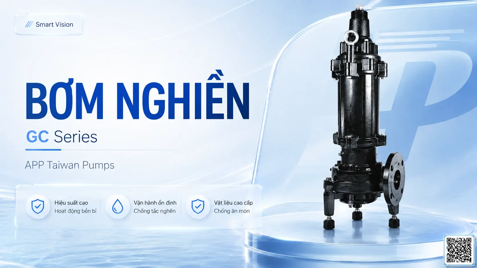 GC GC Series Grinder Pumps Catalogue Taiwan Pumps, Bơm Đài Loan nhập khẩu GC GC Series Grinder Pumps Catalogue Taiwan Pumps, Bơm Đài Loan nhập khẩu