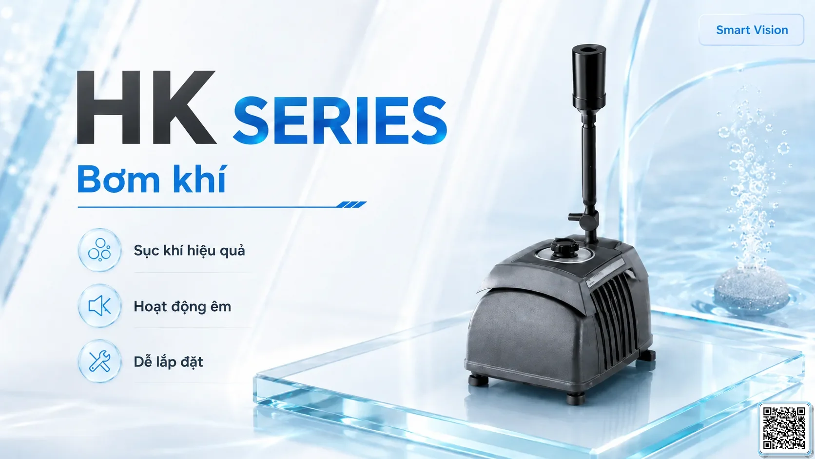HK HK Series Air Pumps Catalogue Taiwan Pumps, Bơm Đài Loan nhập khẩu HK HK Series Air Pumps Catalogue Taiwan Pumps, Bơm Đài Loan nhập khẩu
