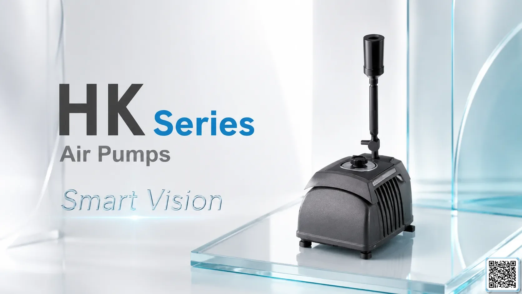 HK Main / Hero image SmartVision water show equipment HK Main / Hero image SmartVision water show equipment