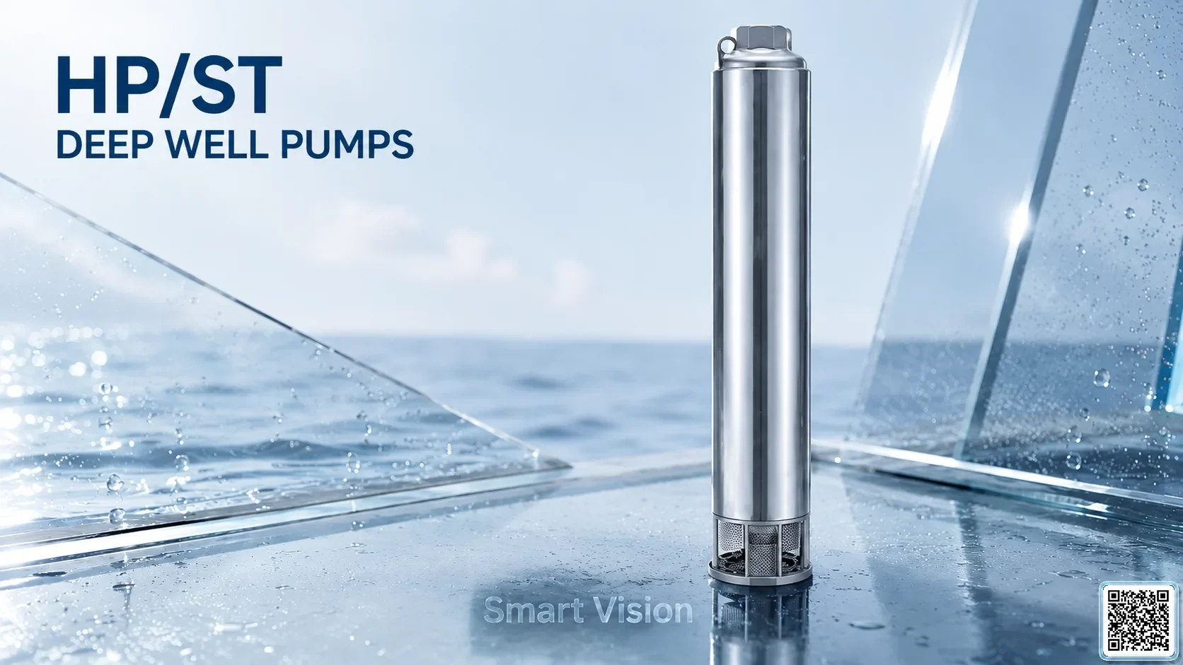 HP/ST Main / Hero image SmartVision water show equipment HP/ST Main / Hero image SmartVision water show equipment