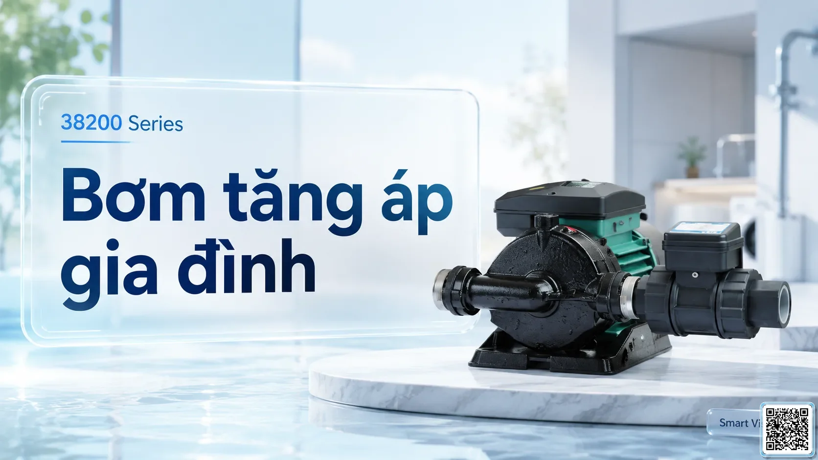 JA200 Hình ảnh bơm APP Đài Loan