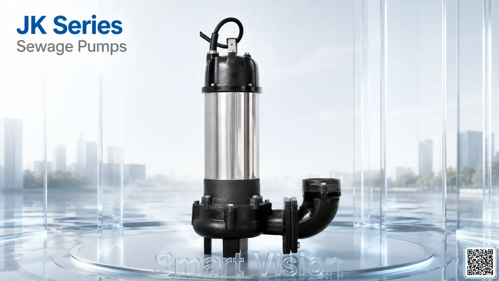 JK Main / Hero image SmartVision water show equipment JK Main / Hero image SmartVision water show equipment