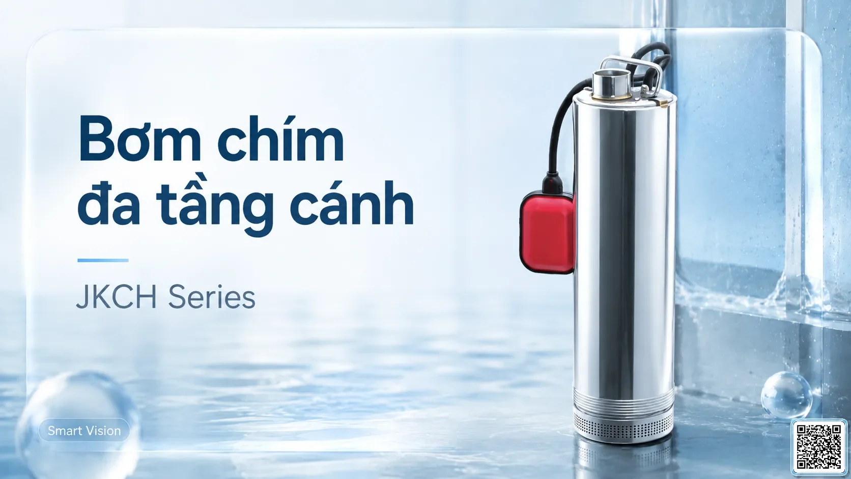JKCH Hình ảnh bơm APP Đài Loan JKCH Hình ảnh bơm APP Đài Loan