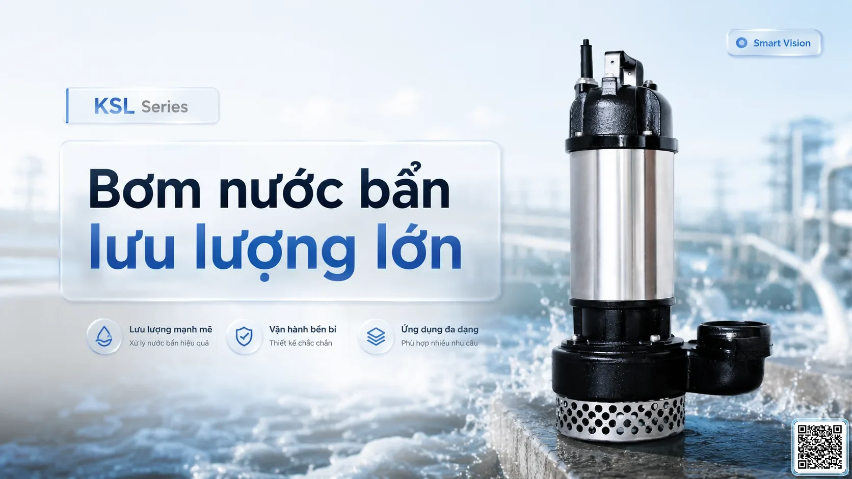 KSL Hình ảnh bơm APP Đài Loan