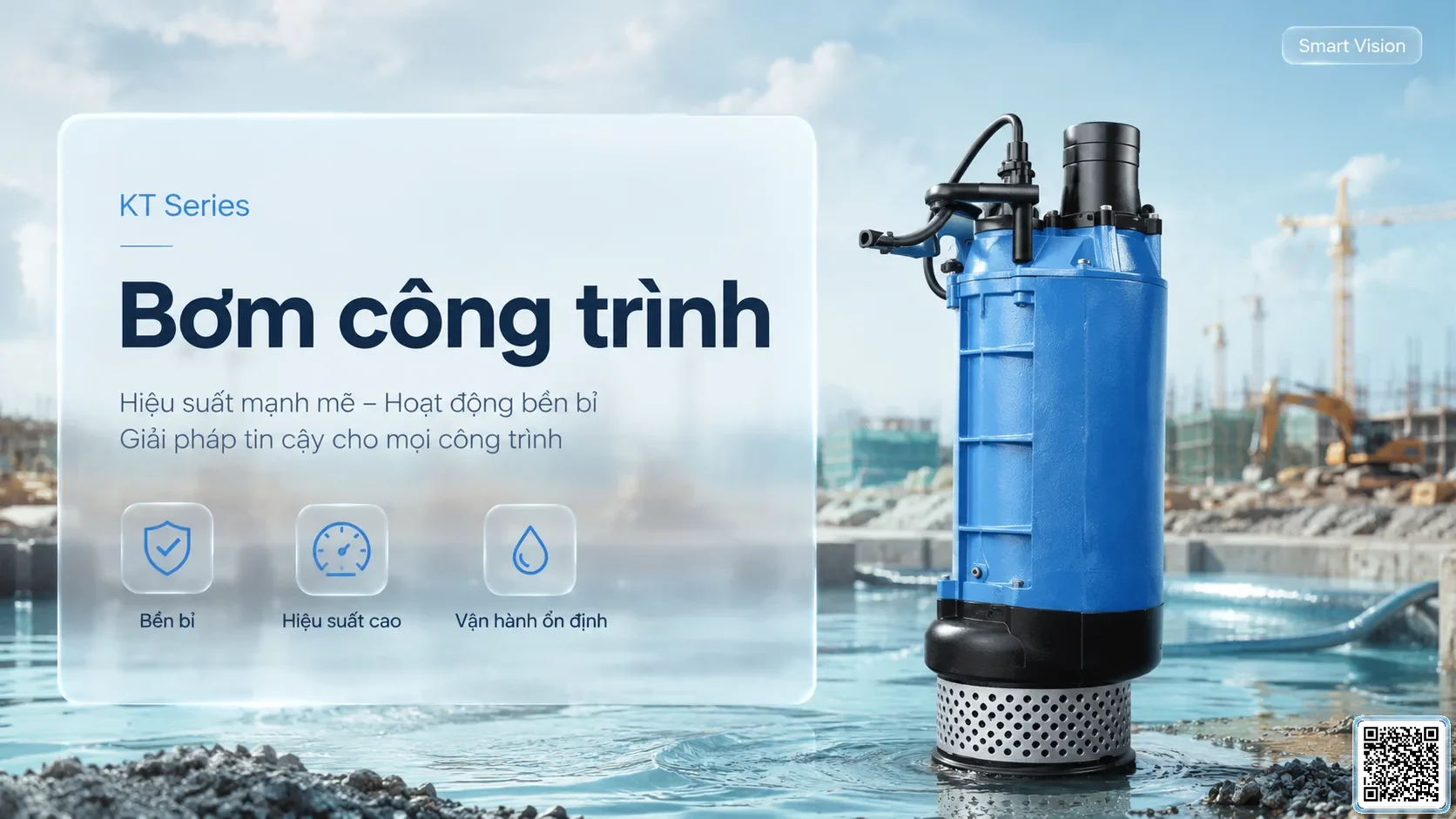 KT Hình ảnh bơm APP Đài Loan