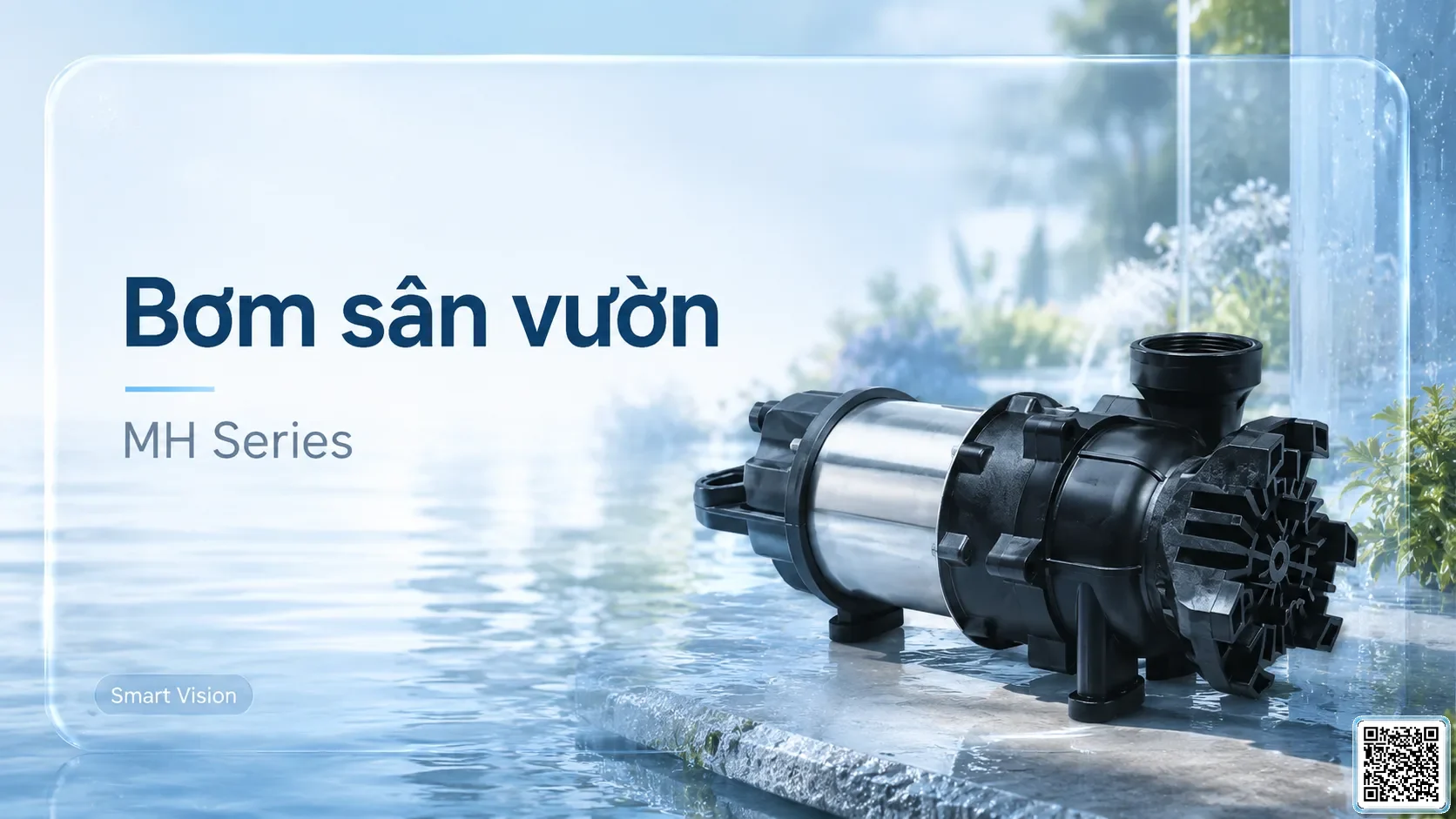 MH Hình ảnh bơm APP Đài Loan MH Hình ảnh bơm APP Đài Loan