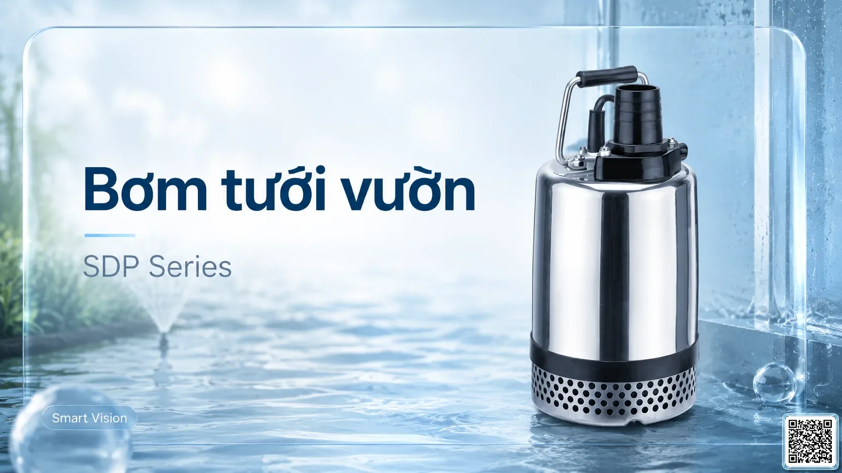 SDP Hình ảnh bơm APP Đài Loan SDP Hình ảnh bơm APP Đài Loan