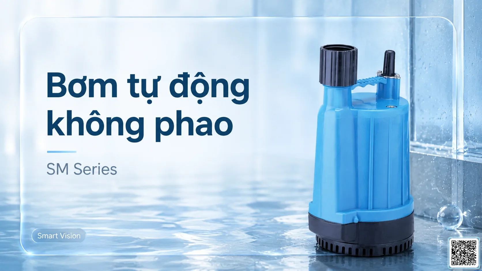 SM Hình ảnh bơm APP Đài Loan