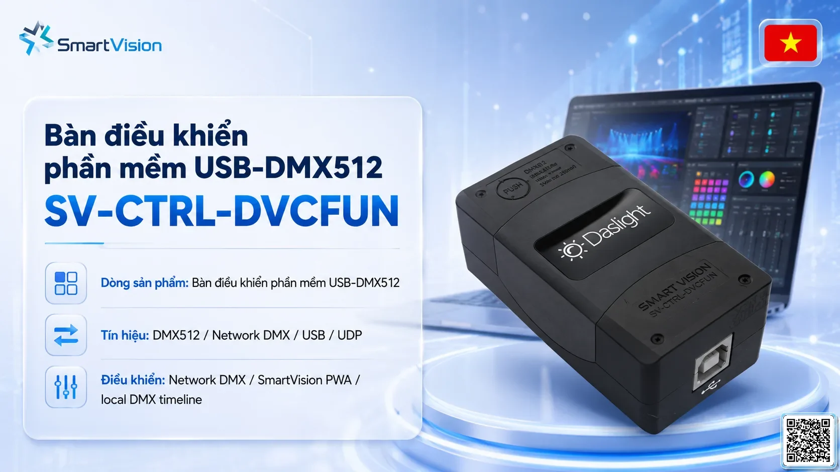 SV-CTRL-DVCFUN SV-CTRL-DVCFUN USB-DMX512 Software Console Bộ điều khiển DMX, Nhạc nước DMX, Đèn DMX, Bơm DMX, hệ thống ánh sáng DMX SV-CTRL-DVCFUN SV-CTRL-DVCFUN USB-DMX512 Software Console Bộ điều khiển DMX, Nhạc nước DMX, Đèn DMX, Bơm DMX, hệ thống ánh sáng DMX