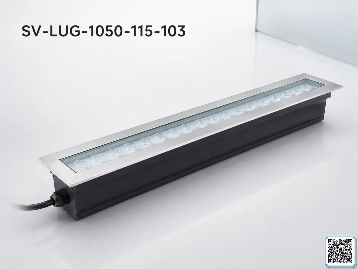 SV-LUG-1050-115-103 Gallery URLs SmartVision water show equipment