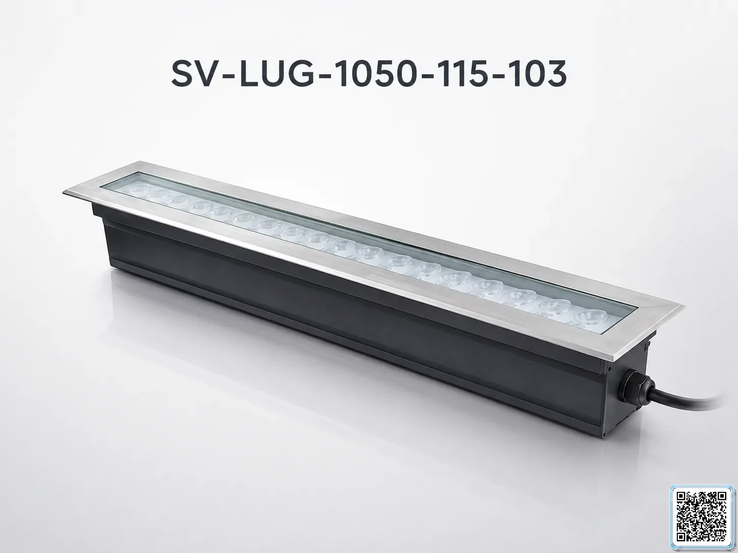 SV-LUG-1050-115-103 Gallery URLs SmartVision water show equipment