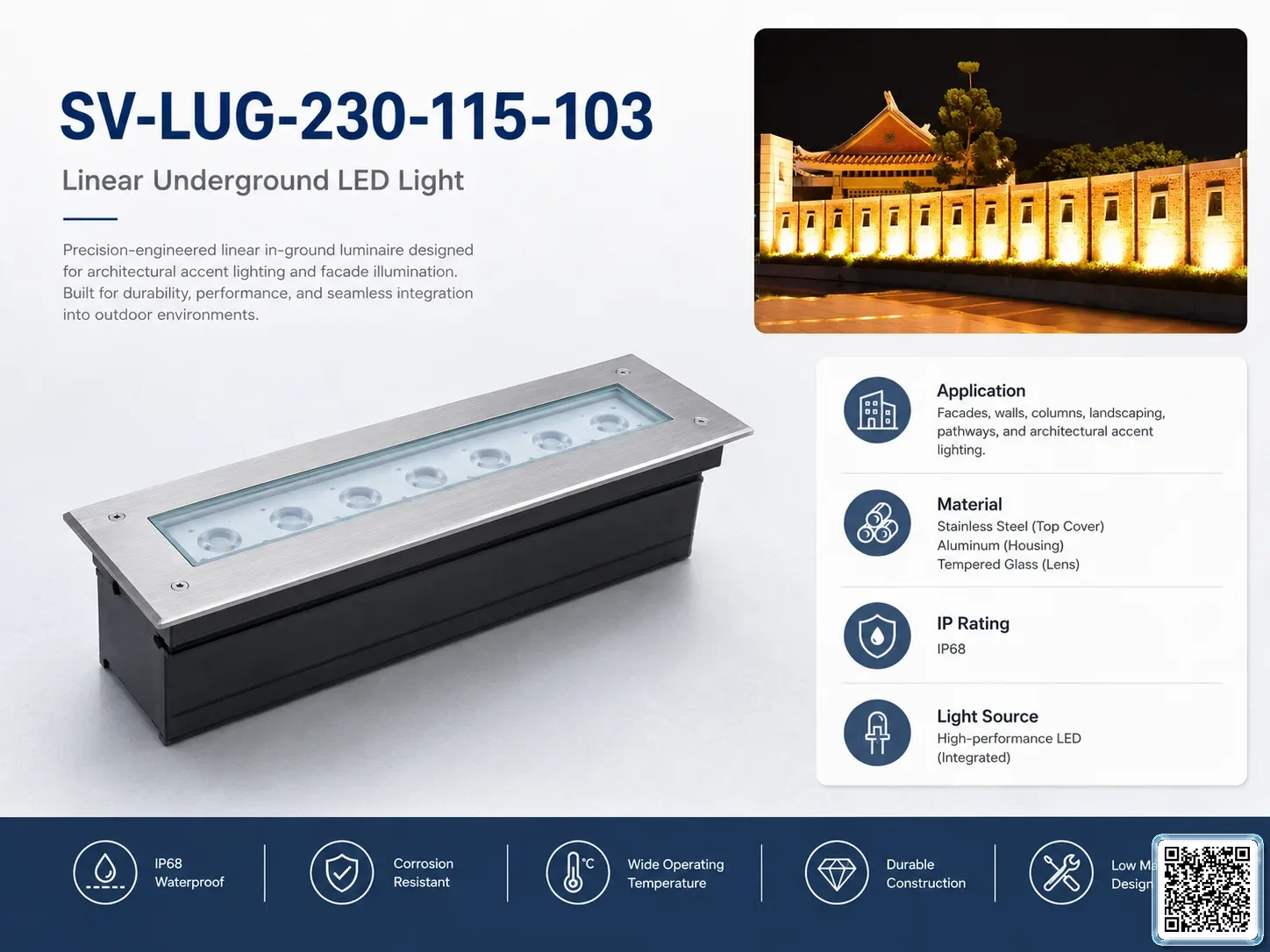 SV-LUG-230-115-103 Gallery URLs SmartVision water show equipment