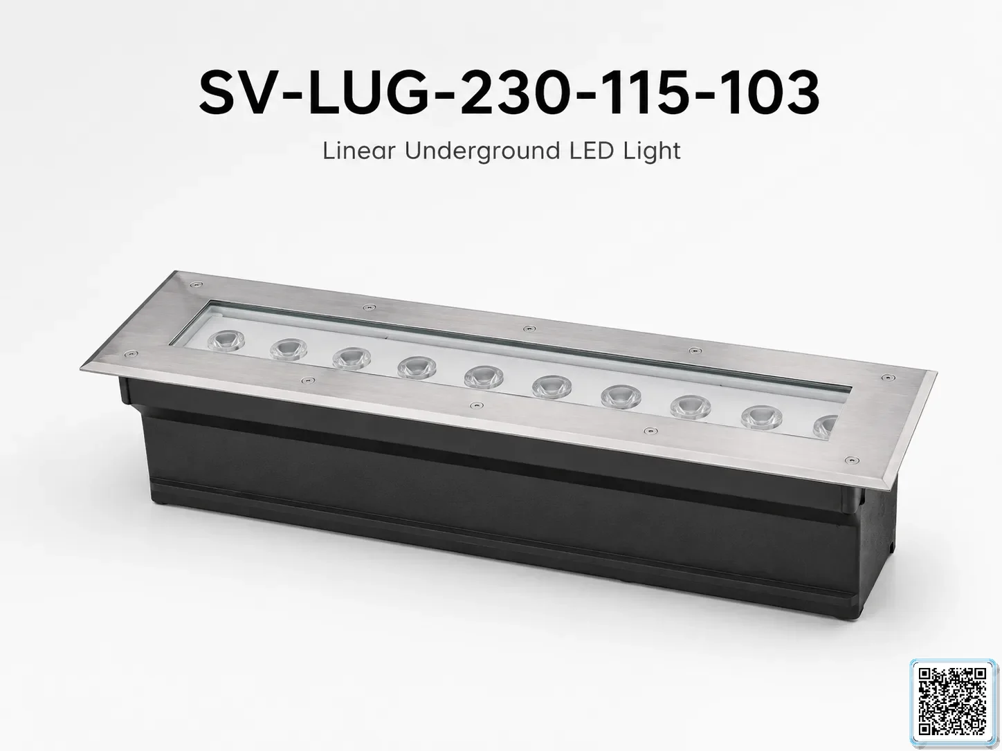 SV-LUG-230-115-103 Gallery URLs SmartVision water show equipment