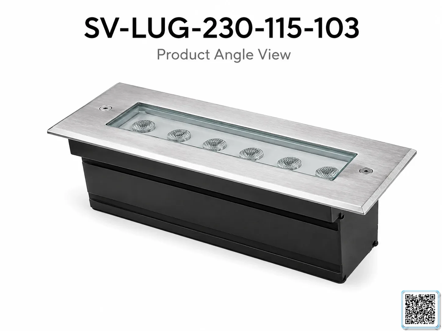 SV-LUG-230-115-103 Gallery URLs SmartVision water show equipment