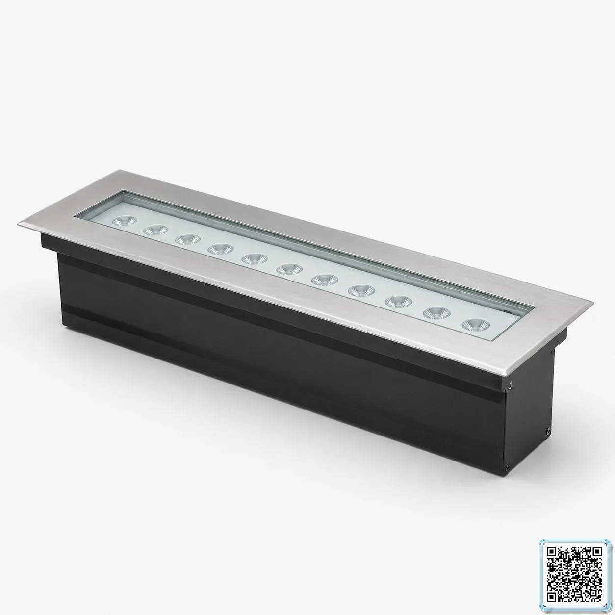 SV-LUG-430-115-103 Gallery URLs SmartVision water show equipment