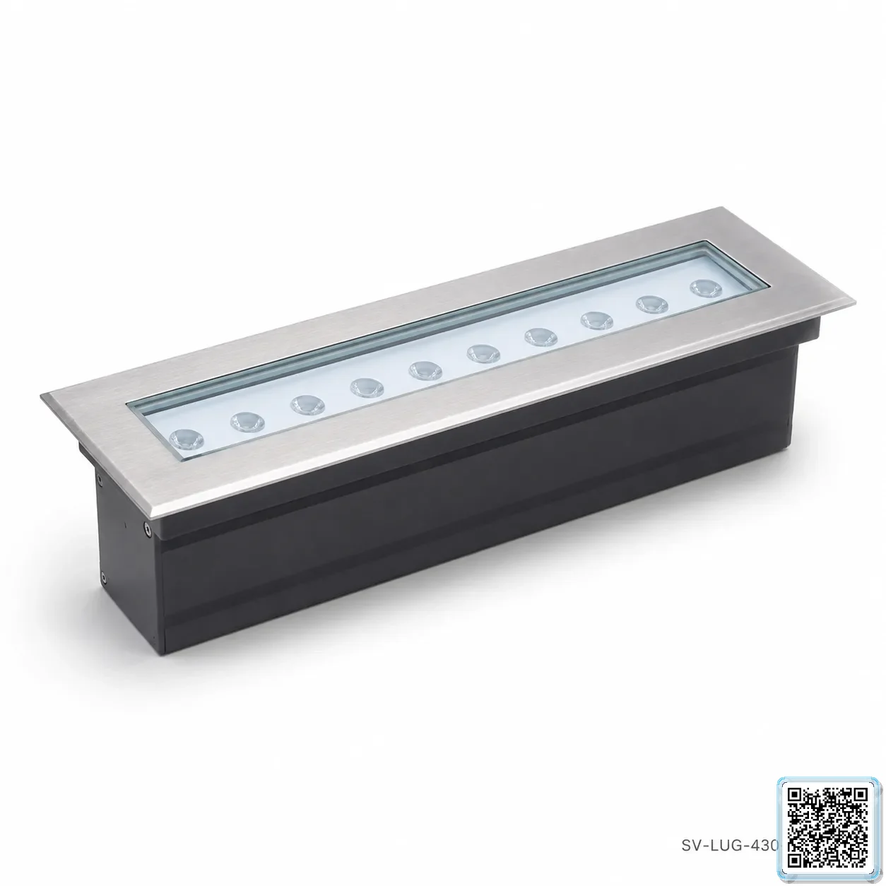 SV-LUG-430-115-103 Gallery URLs SmartVision water show equipment