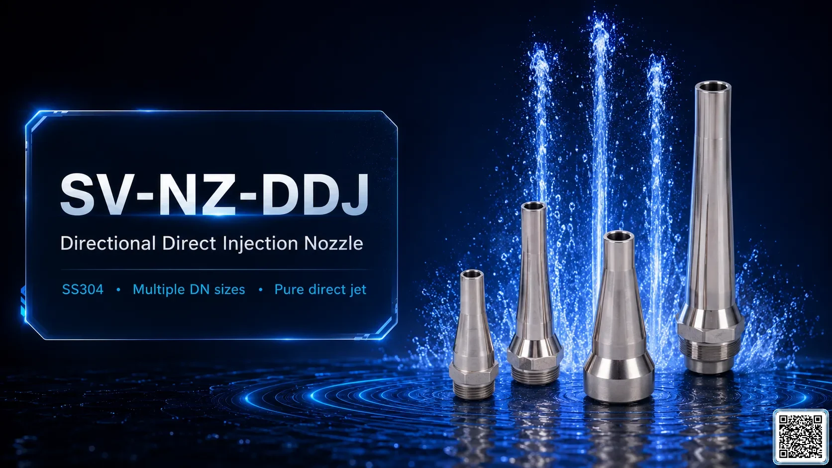 SV-NZ-DDJ Main / Hero image SmartVision water show equipment SV-NZ-DDJ Main / Hero image SmartVision water show equipment
