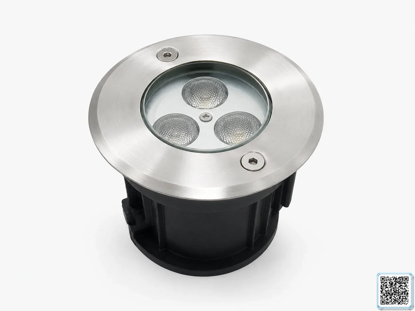 SV-UG-100GM Gallery URLs SmartVision water show equipment