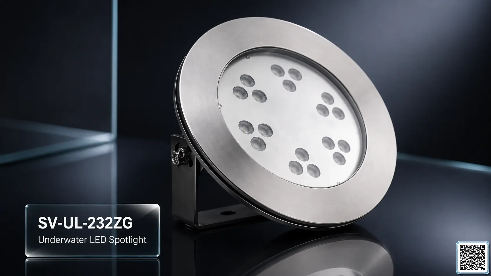 SV-UL-232ZG Gallery URLs SmartVision water show equipment