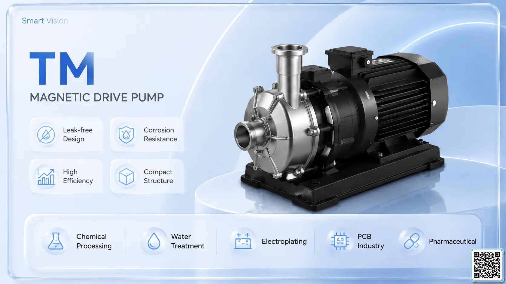 TM TM Series Industrial Pumps Catalogue Taiwan Pumps, Bơm Đài Loan nhập khẩu