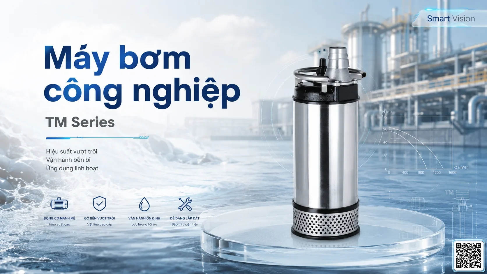 TM Hình ảnh bơm APP Đài Loan