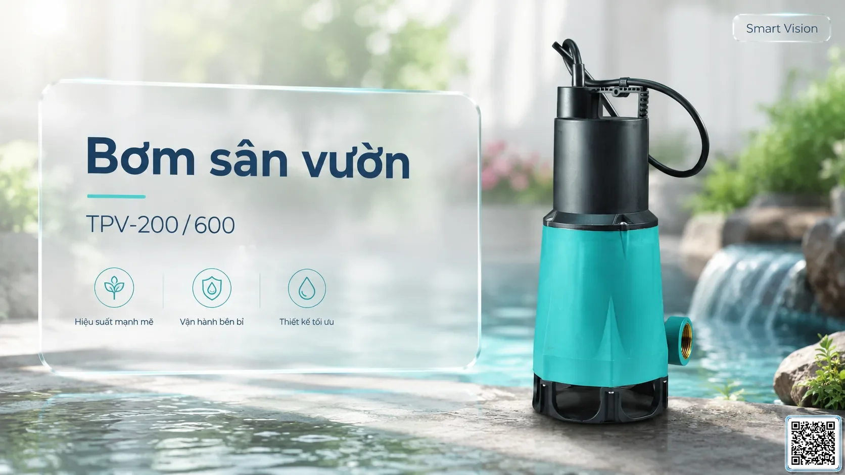 TPV Hình ảnh bơm APP Đài Loan TPV Hình ảnh bơm APP Đài Loan
