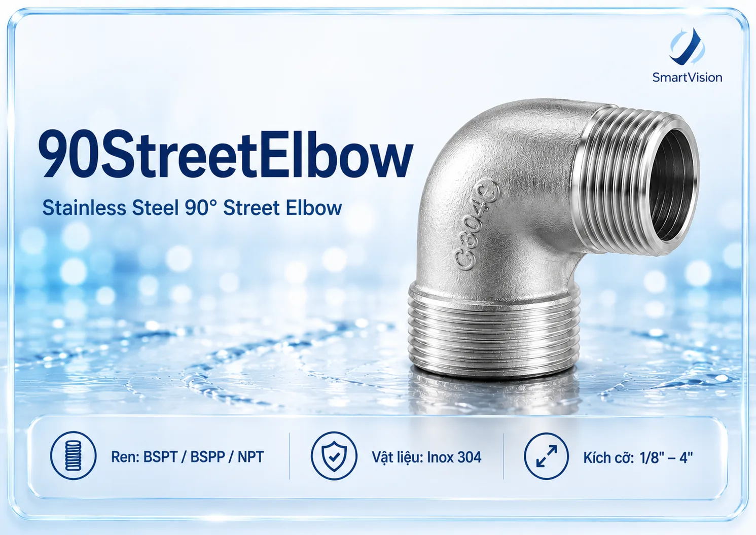 90StreetElbow