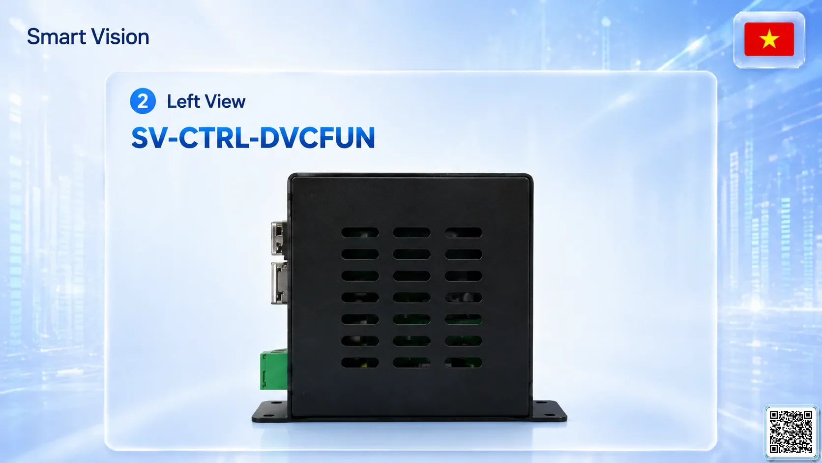 SV-CTRL-DVCFUN SV-CTRL-DVCFUN USB-DMX512 Software Console DMX Controller, DMX fountain, DMX Nozzle, DMX Pumps, DMX software, DMX Lighting