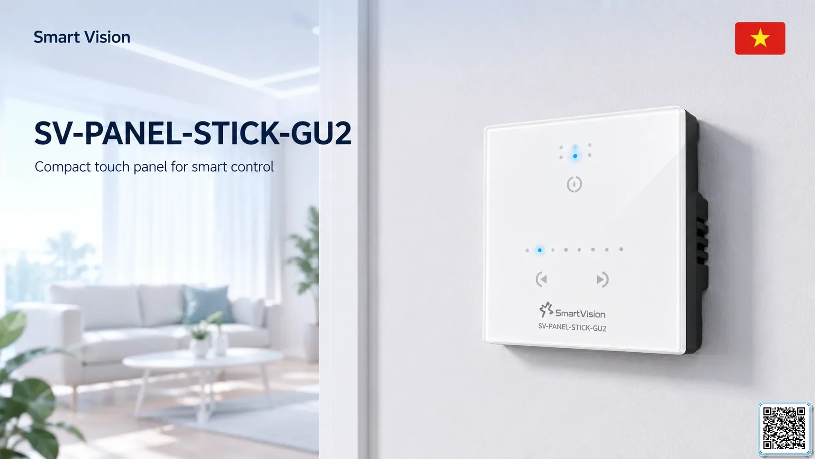 SV-PANEL-STICK-GU2 SV-PANEL-STICK-GU2 USB-DMX512 Touch Panel DMX Controller, DMX fountain, DMX Nozzle, DMX Pumps, DMX software, DMX Lighting