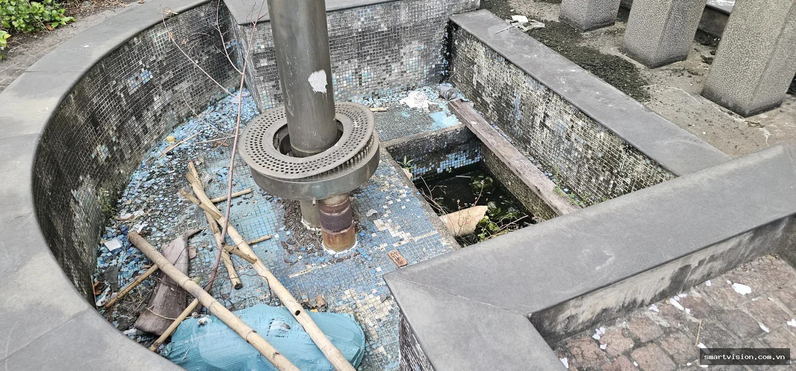 HOT - BÁN ĐẤT NỀN 125M² – VỊ TRÍ ĐẸP GẦN QL13 | KHU VỰC THANH PHÚ
